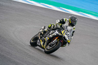 25-to-27th-november-2017;Jerez;event-digital-images;motorbikes;no-limits;peter-wileman-photography;trackday;trackday-digital-images